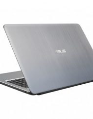 ASUS X540SA-XX366D /15.6''/ Intel CEL N3060 (2.48G)/ 4GB RAM/ 500GB HDD/ int. VC/ DOS (90NB0B33-M16910)