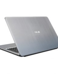 ASUS X540SA-XX432D /15.6''/ Intel CEL N3060 (2.48G)/ 4GB RAM/ 500GB HDD/ int. VC/ DOS (90NB0B33-M12670)