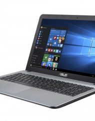 ASUS X540SA-XX435D /15.6''/ Intel N3060 (2.48G)/ 4GB RAM/ 1000GB HDD/ int. VC/ DOS (90NB0B33-M10260)