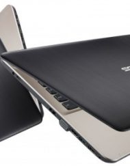 ASUS X541NA-GO020 /15.6''/ Intel N3350 (2.4G)/ 4GB RAM/ 1000GB HDD/ int. VC/ Linux (90NB0E81-M02970)