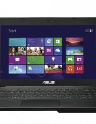 ASUS X541NA-GO020T /15.6''/ Intel N3350 (2.4G)/ 4GB RAM/ 1000GB HDD/ int. VC/ Win10 (90NB0E81-M02990)