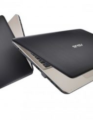 ASUS X541NA-GO121 /15.6''/ Intel N4200 (2.5G)/ 4GB RAM/ 1000GB HDD/ int. VC/ Linux (90NB0E81-M03000)