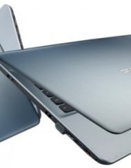 ASUS X541NA-GO123 /15.6''/ Intel N3350 (2.4G)/ 4GB RAM/ 500GB HDD/ int. VC/ Linux