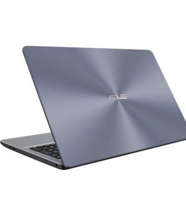 ASUS X542UA-GO361T /15.6''/ Intel i5-8250U (3.4G)/ 4GB RAM/ 1000GB HDD/ int. VC/ Win10