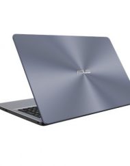 ASUS X542UQ-DM003 /15.6''/ Intel i5-7200U (3.1G)/ 8GB RAM/ 1000GB HDD/ ext. VC/ Linux