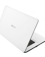 ASUS X751SA-TY002D /17.3''/ Intel PENT N3700 (2.4G)/ 4GB RAM/ 1000GB HDD/ int. VC/ DOS