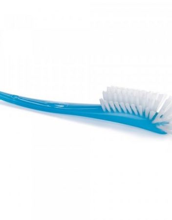 AVENT SCF145/06 Четки за шишета и биберони