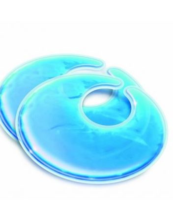 AVENT SCF258/02 Термоподплънки 2 в 1
