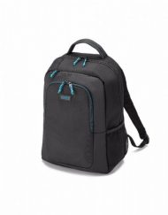 Backpack, Dicota Spin, 15.6'' (D30575)