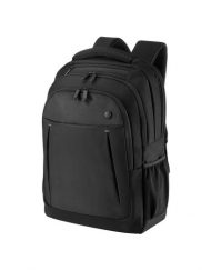 Backpack, HP Business, 17.3'' (2SC67AA)