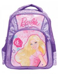 BARBIE Раница ГРАДИНА 43611