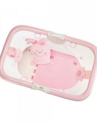 BREVI Кошара за игра SOFT AND PLAY NEW MY LITTLE ANGEL 587 168