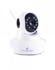 CANGAROO Дигитален видеофон WIFI I-CARE BM-269