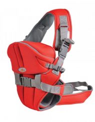 CANGAROO Кенгуру CARRY-GO 2 BB003