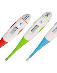 CANPOL Дигитален термометър за бебе