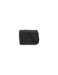 Carry Case, ACER for X & P1 series (MC.JM311.001)