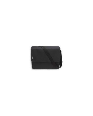 Carry Case, ACER for X & P1 series (MC.JM311.001)