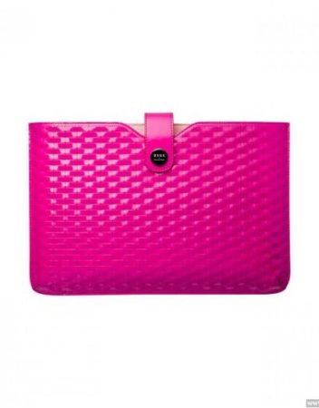 Carry Case, ASUS 10'', Karim Rashid Collection Pink