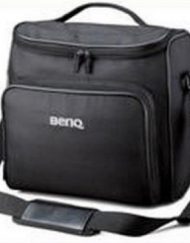 Carry Case, Benq Carry bag for MX6 series, Black (5J.J3T09.001)