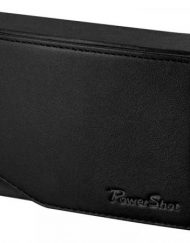 Carry Case, Canon Soft Case, DCC-1500, Black (AJ0032X600)