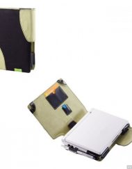 Carry Case, Choiix Easy Fit EeePC, 8.9'', sleeve GK