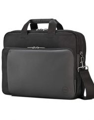 Carry Case, DELL 13.3'', Premier Briefcase (460-BBNK-14)