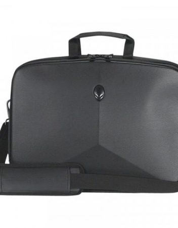 Carry Case, DELL 14&17'', Alienware Vindicator Slim (460-BBKL-14)