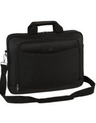 Carry Case, DELL 14'', Pro Lite Business (460-11753)