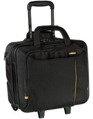 Carry Case, DELL 15.6'', Meridian II Roller (460-11571-14)