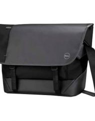 Carry Case, DELL 15.6'', Premier Messenger (460-BBNG-14)