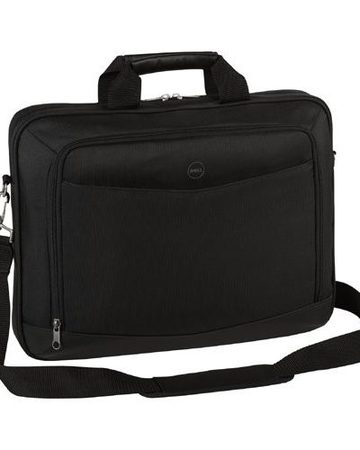 Carry Case, DELL 15.6'', Pro Lite Business Case (460-11738)