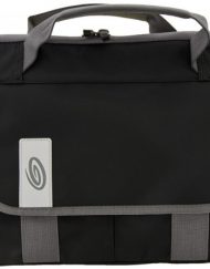Carry Case, DELL 15.6'', Timbuk2 Quickie (460-11834-14)