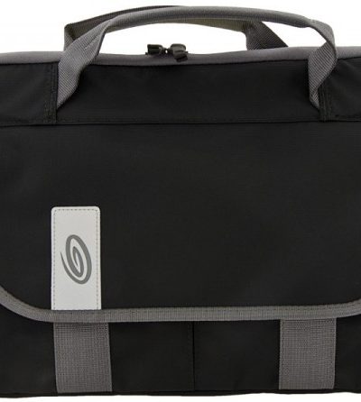 Carry Case, DELL 15.6'', Timbuk2 Quickie (460-11834-14)