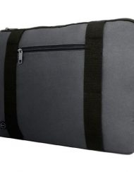 Carry Case, DELL 17.3'', Half Day, Sleeve Kit (460-11806-14)