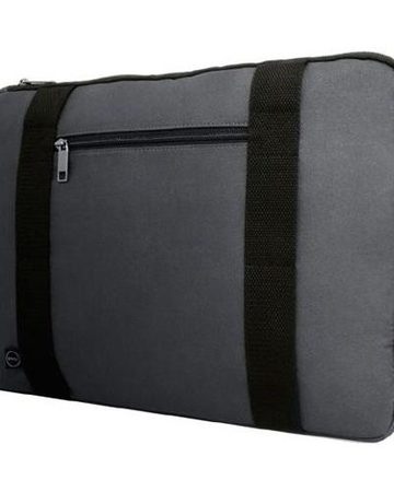 Carry Case, DELL 17.3'', Half Day, Sleeve Kit (460-11806-14)