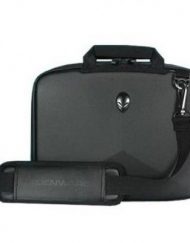 Carry Case, DELL 17'', Alienware Vindicator Slim (460-BBKI-14)