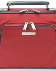 Carry Case, Dicota 11.6'', Base XX Mini, Red (N24098P)