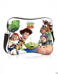 Carry Case, Disney 10'', Toy Story, DSY-LB3095K