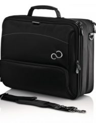 Carry Case, Fujitsu Prestige Case Mini 13.3''