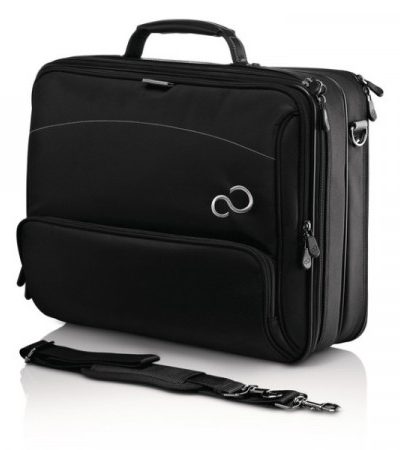 Carry Case, Fujitsu Prestige Case Mini 13.3''