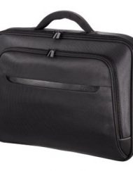 Carry Case, HAMA Miami 15.6'', Black (101218)
