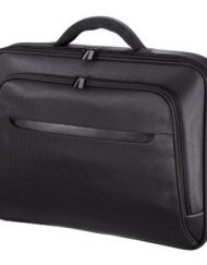 Carry Case, HAMA Miami 17.3'', Black (101219)