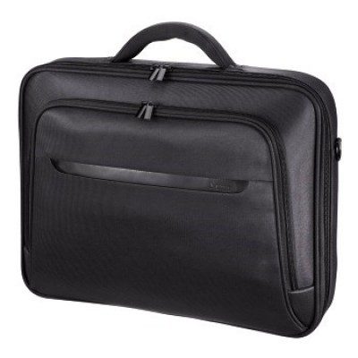 Carry Case, HAMA Miami 17.3'', Black (101219)