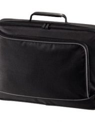 Carry Case, HAMA Sportsline Bordeaux 17.3'' (101094)
