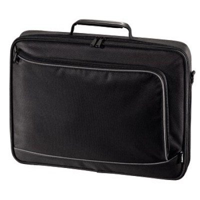 Carry Case, HAMA Sportsline Bordeaux 17.3'' (101094)