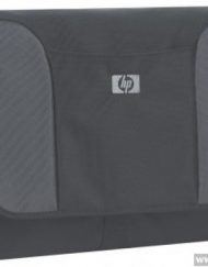 Carry Case, HP Messenger, 17'' (RF732AA)