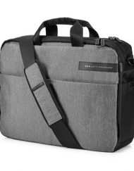 Carry Case, HP Signature II Topload , 15.6'' (L6V65AA)