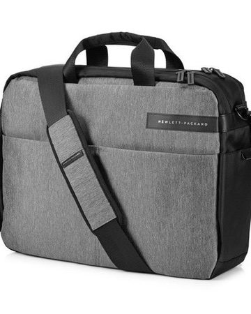 Carry Case, HP Signature II Topload , 15.6'' (L6V65AA)