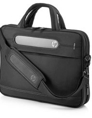 Carry Case, HP Slim Top Load, 14.1'' (H5M91AA)