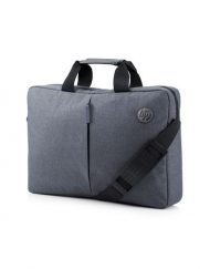 Carry Case, HP Value Top Load, 15.6'' (K0B38AA)